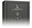 San Antonio Gun Safe Company Endorsed by Glenn Beck